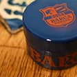 WORLD POMADE BARCA イメージ