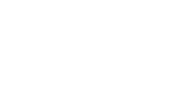 Strong Gel