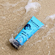 DOORSストロングジェルイメージ