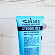 DOORSストロングジェルイメージ