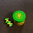 WORLD POMADE ジャマイカ イメージ