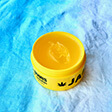 WORLD POMADE ジャマイカ イメージ