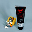 SPIDER OIL イメージ