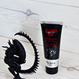 SPIDER OIL イメージ