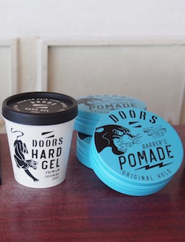 pomade_gel