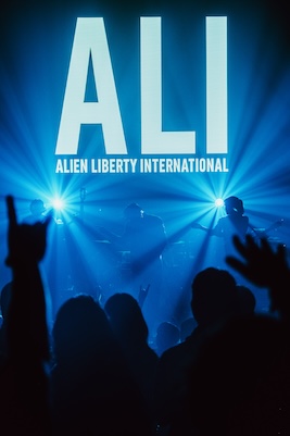 ALI
