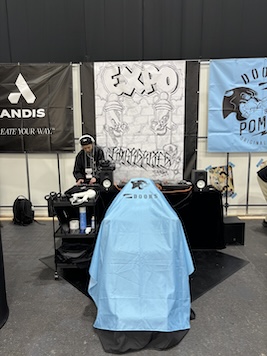 EXPO
